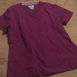 🌺 Women’s Top,SB Scrub🌺
